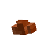 metalbit-copper