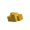 metalbit-gold