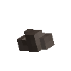 metalbit-iron