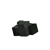 metalbit-lead