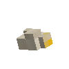 metalbit-meteoriciron