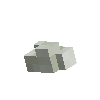 metalbit-nickel