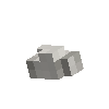 metalbit-platinum