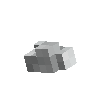 metalbit-silversolder