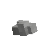 metalbit-stainlesssteel