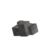 metalbit-steel