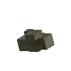 metalbit-tin