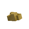 metalbit-tinbronze