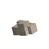 metalbit-titanium