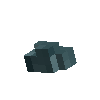 metalbit-uranium