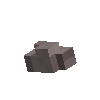 metalbit-zinc