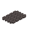 metalchain-bismuth