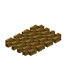 metalchain-bismuthbronze