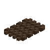metalchain-blackbronze