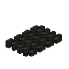 metalchain-lead