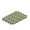 metalchain-silver