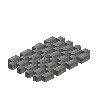 metalchain-stainlesssteel
