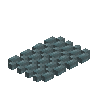 metalchain-uranium