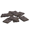 metallamellae-bismuth