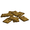 metallamellae-bismuthbronze