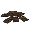 metallamellae-blackbronze