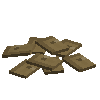 metallamellae-brass