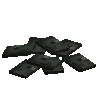 metallamellae-lead