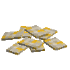 metallamellae-meteoriciron