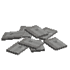 metallamellae-stainlesssteel