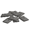 metallamellae-steel