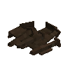 metalnailsandstrips-blackbronze