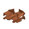 metalnailsandstrips-copper