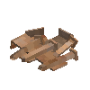 metalnailsandstrips-cupronickel
