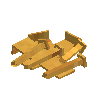 metalnailsandstrips-gold