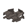 metalnailsandstrips-iron
