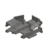 metalnailsandstrips-steel