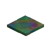 metalplate-bismuth