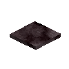 metalplate-blackbronze