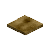 metalplate-brass
