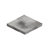 metalplate-chromium