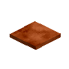metalplate-copper
