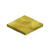 metalplate-electrum