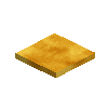 metalplate-gold
