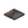 metalplate-iron