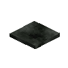 metalplate-lead