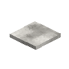 metalplate-platinum