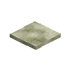 metalplate-silver