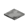 metalplate-stainlesssteel
