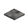 metalplate-steel