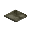 metalplate-tin